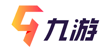 九游手机网游_手游下载门户_好玩的手机游戏排行榜
