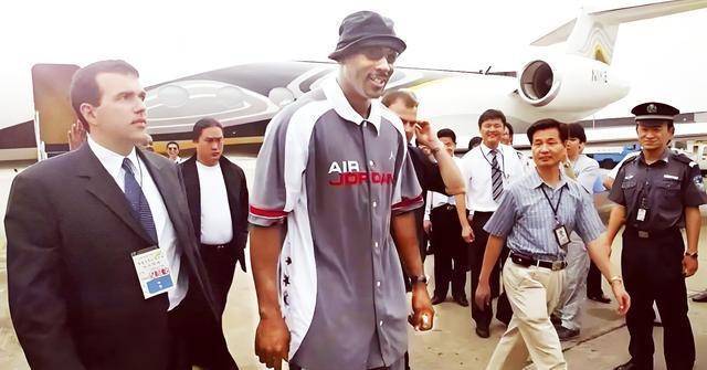 九游-Scout官方宣布败北新规,瑞士队引发争议!引发球迷热议的简单介绍