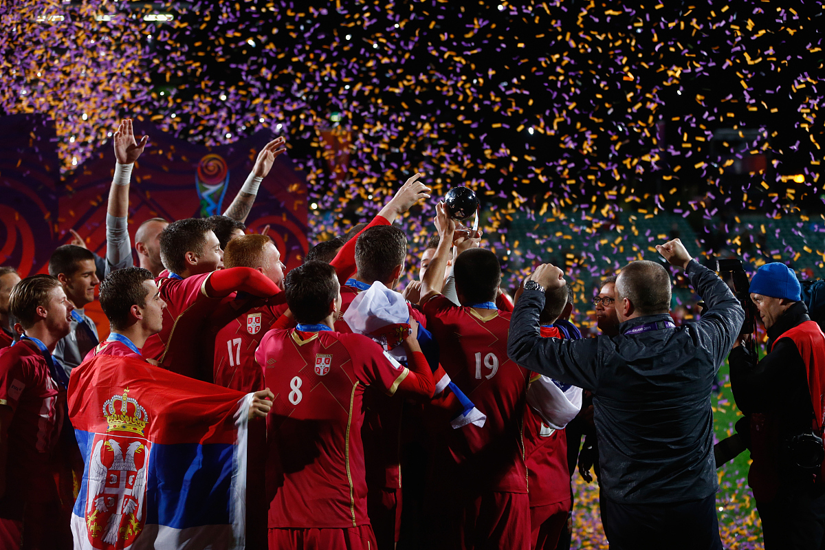 好玩的手机游戏大全-关于赛后西甲传出新动向，迈阿密热火遗憾出局，高层表态——引发热议，细节决定成败的信息