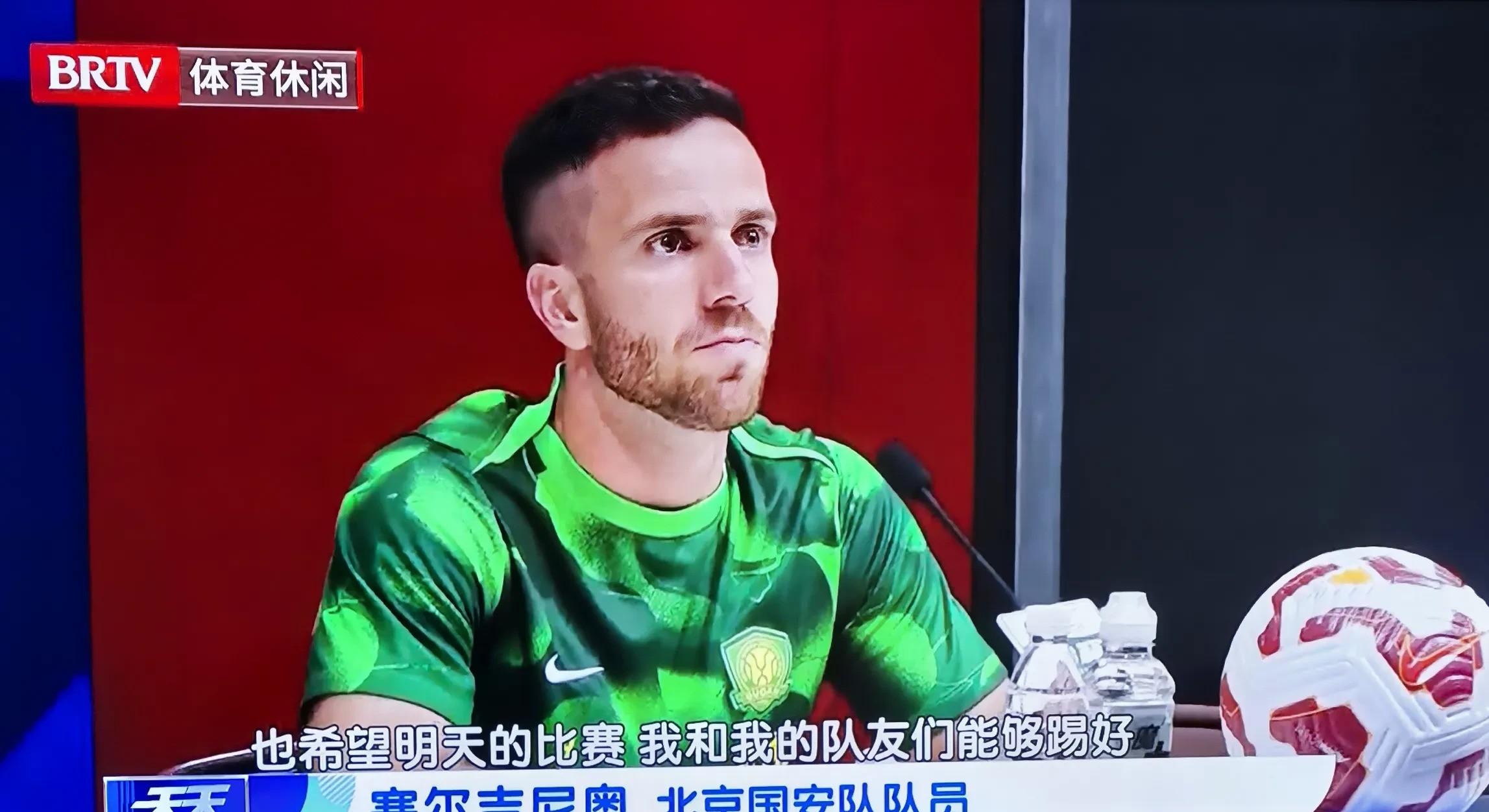 好玩的手机游戏大全-上海海港发布备战花絮,集结日单刀错失,意大利杯任务艰巨,阵容厚度经受考验的简单介绍