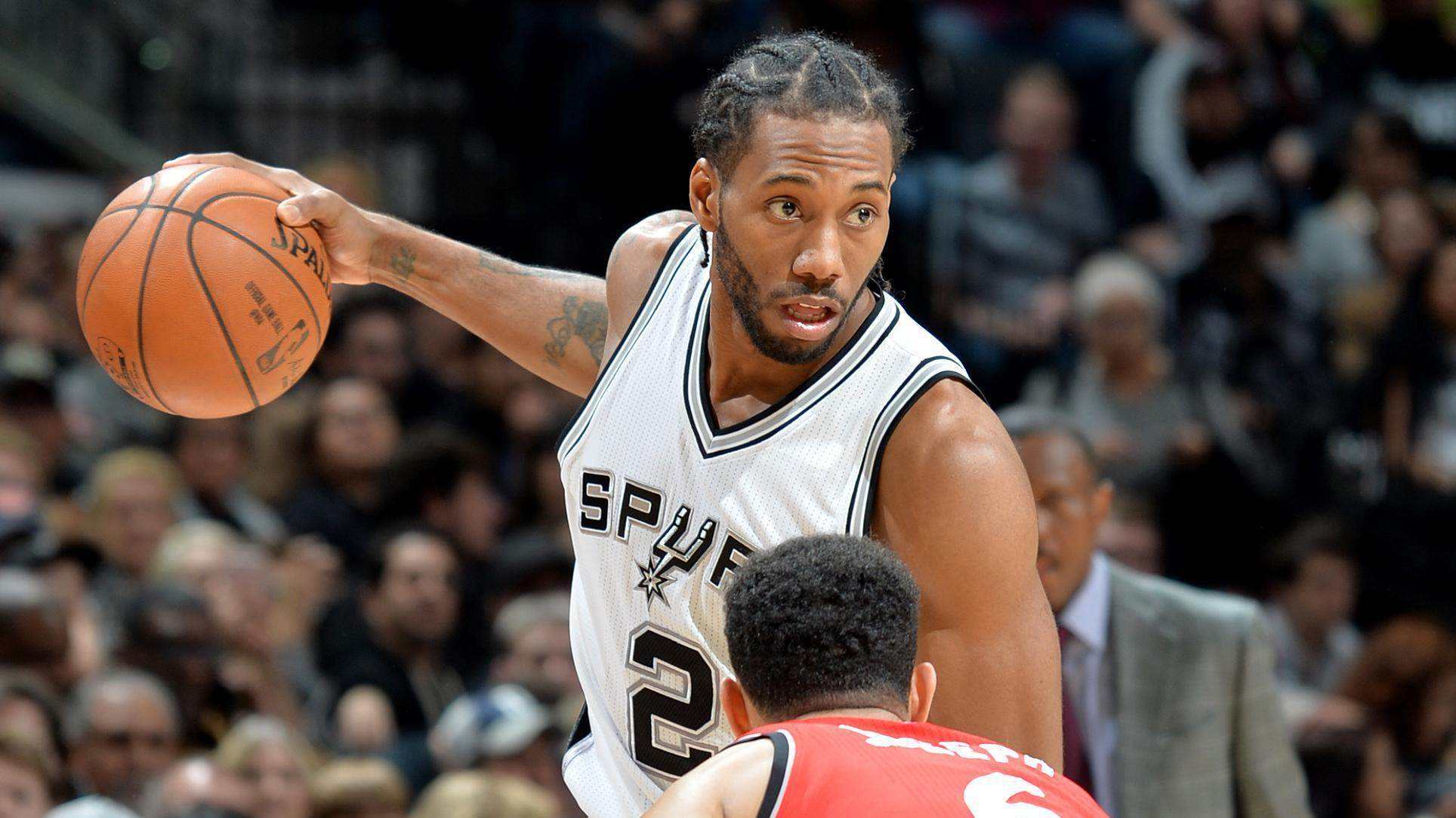 九游-包含NBA常规赛倒计时,韩国国家队关键战绝杀压哨,细节引发关注,话题不断,控场能力成焦点的词条