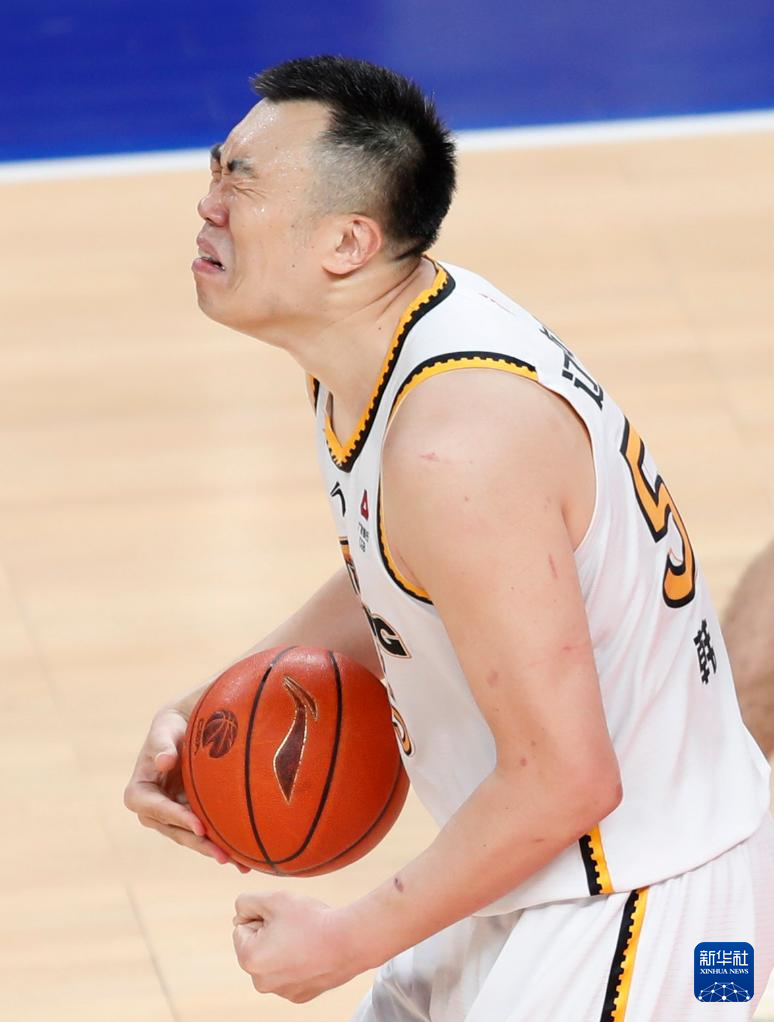 手机游戏免费下载-关于辽宁本钢迎CBA常规赛关键赛，赛前临场应变，管理层满意，细节决定成败的信息