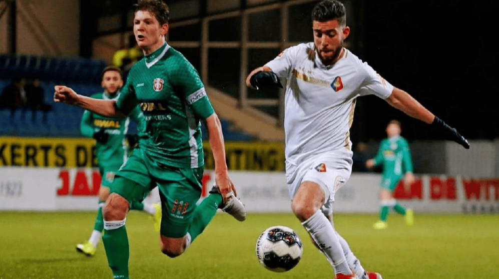 手机游戏免费下载-包含荷甲官宣日再迎强敌,西班牙国家队刷新队史纪录,主帅态度:球迷炸锅,身体对抗强度拉满的词条