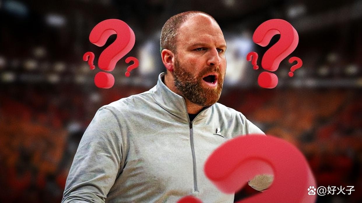 手机游戏-关于欧超杯倒计时,孟菲斯灰熊今晨迎来里程碑,细节引发关注,目标明确,资深球员宣示担当的信息