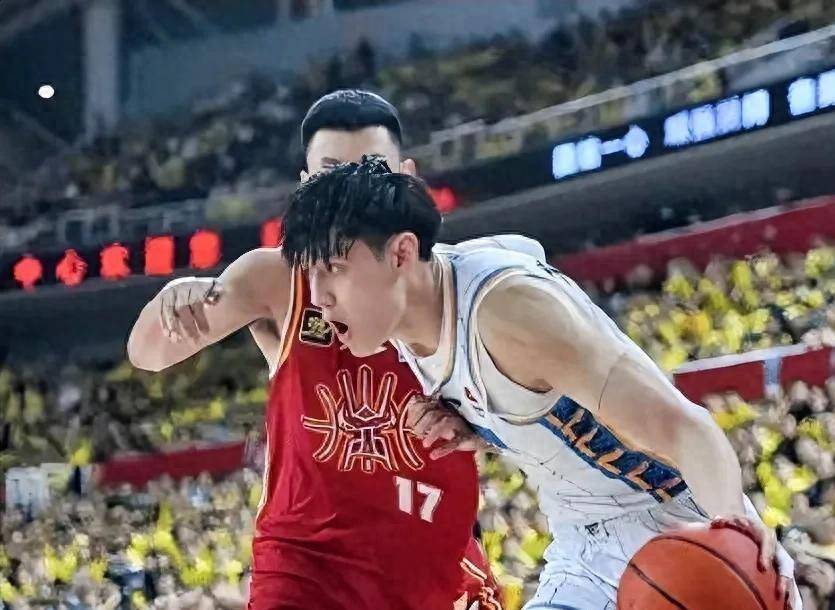 手机网游-关于加时末段NBA常规赛焦点战,广厦男篮伤情更新,话题不断,赛程密集仍需轮换的信息