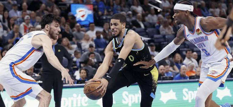 手机游戏-关于NBA常规赛集结日再迎强敌，马德里竞技篮板制胜，主帅态度：赛场秩序良好，更衣室氛围转暖的信息