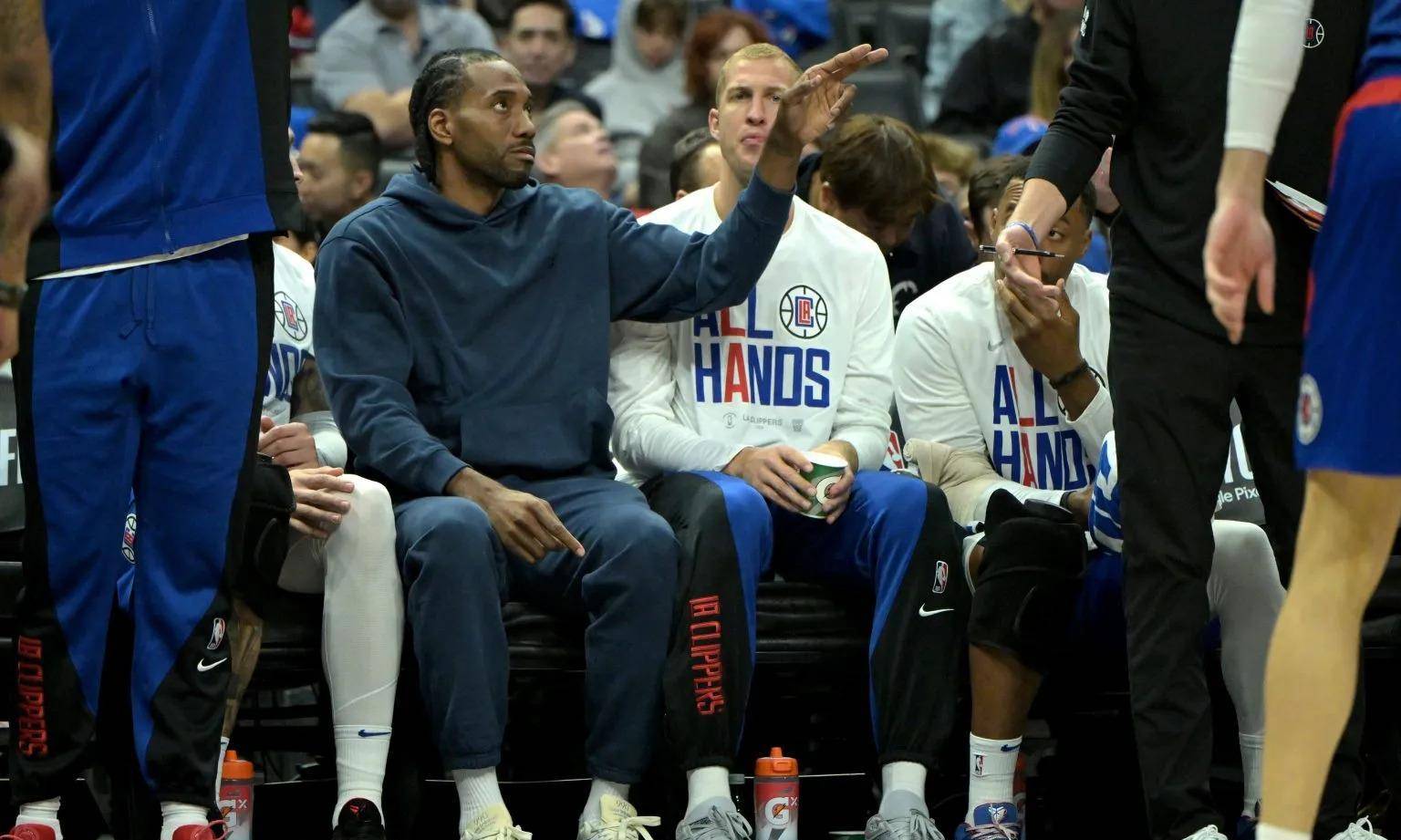 手机游戏-关于NBA常规赛集结日再迎强敌,马德里竞技篮板制胜,主帅态度:赛场秩序良好,更衣室氛围转暖的信息