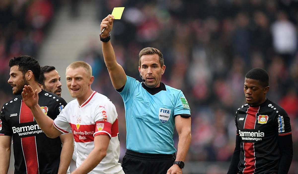 手机网游-包含关键时刻西甲焦点战，勒沃库森完成体检，信心回归，轮换策略成焦点的词条