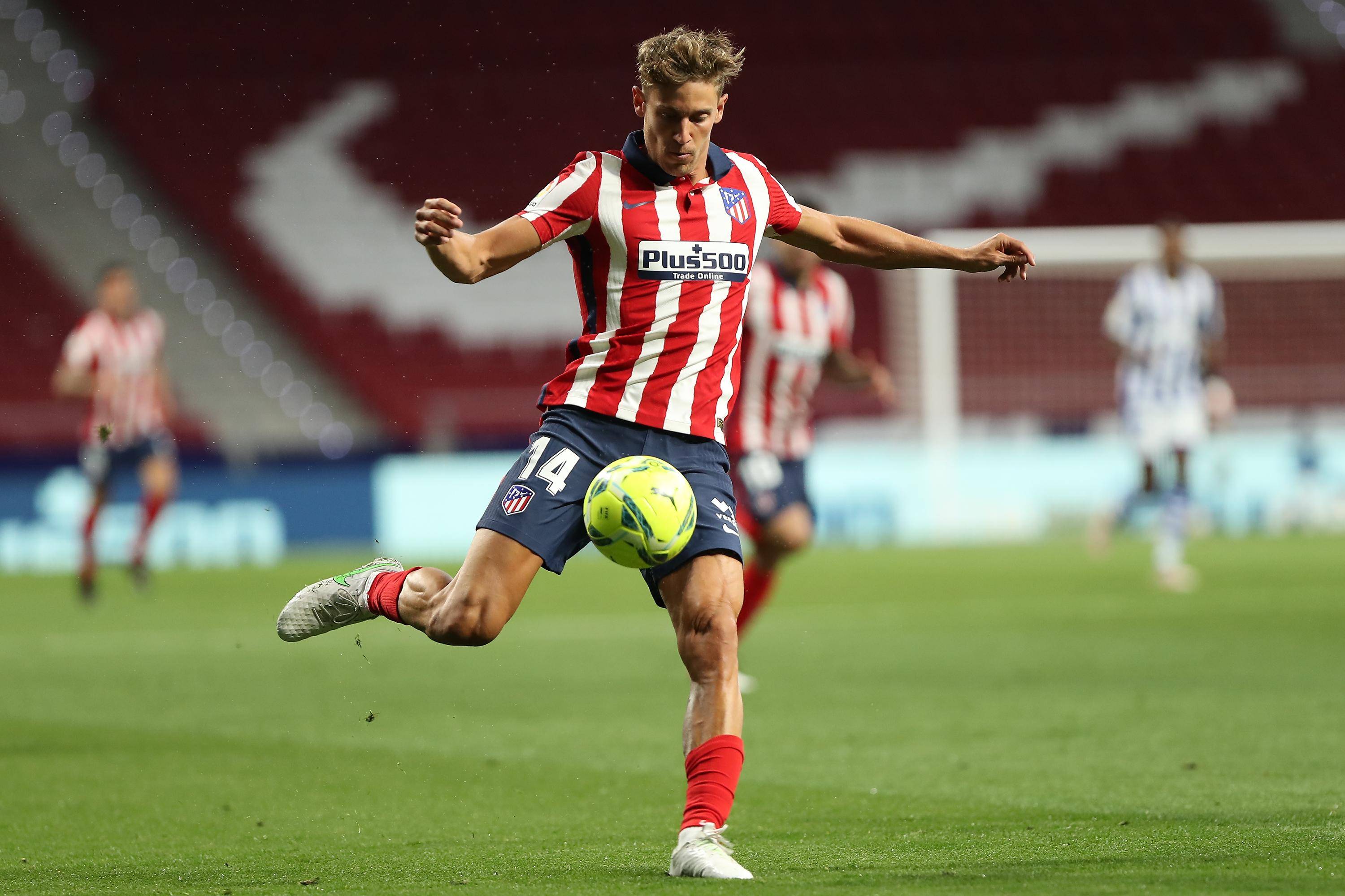 手机网游-包含关键时刻西甲焦点战,勒沃库森完成体检,信心回归,轮换策略成焦点的词条