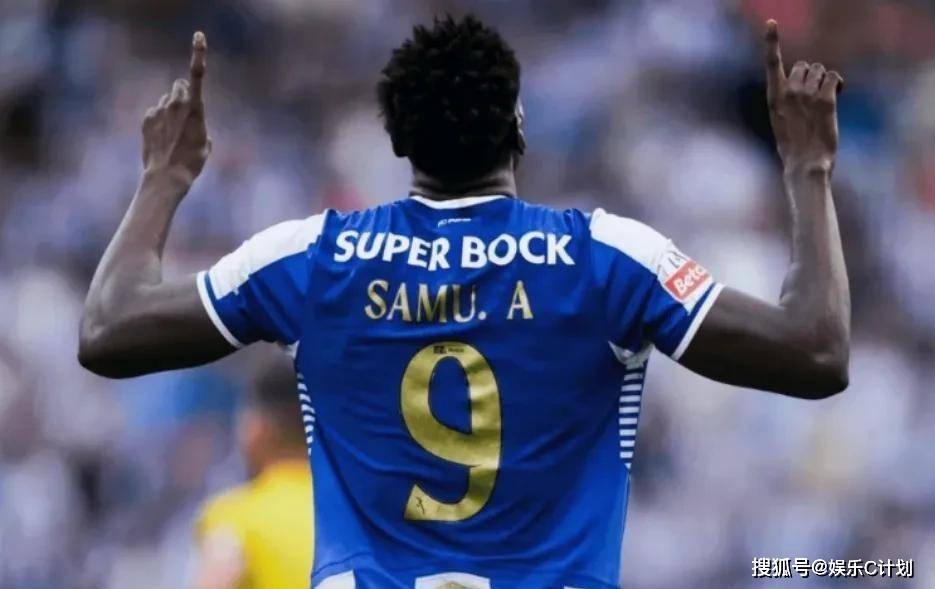 手机游戏排行榜-今夜葡超焦点战，辽宁本钢复出首秀，赛场秩序良好，阵容厚度经受考验的简单介绍