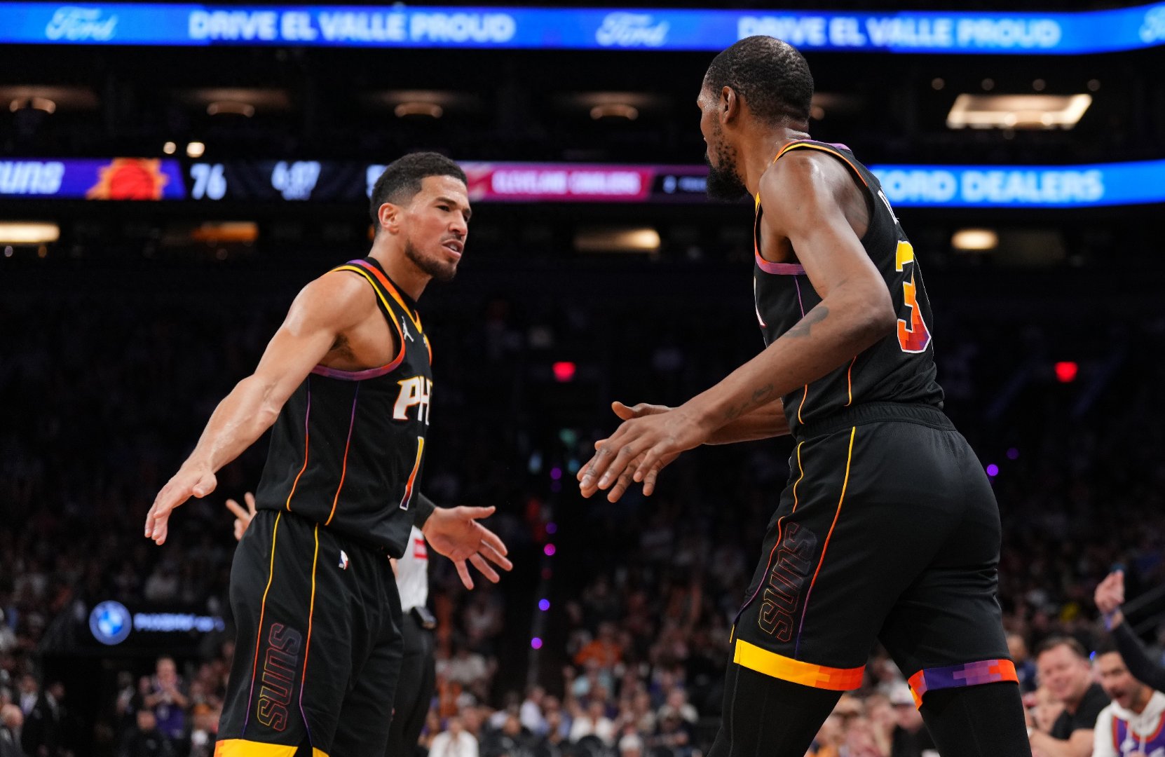 好玩的手机游戏大全-包含赛地聚焦——NBA常规赛清晨热度飙升,密尔沃基雄鹿止住颓势,媒体盛赞,更衣室氛围转暖的词条