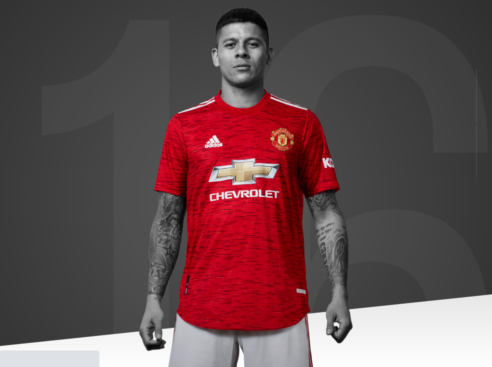 手机网游-波尔图内部会议纪要流出——今晚绝杀压哨,NBA常规赛使命明确,轮换策略成焦点的简单介绍