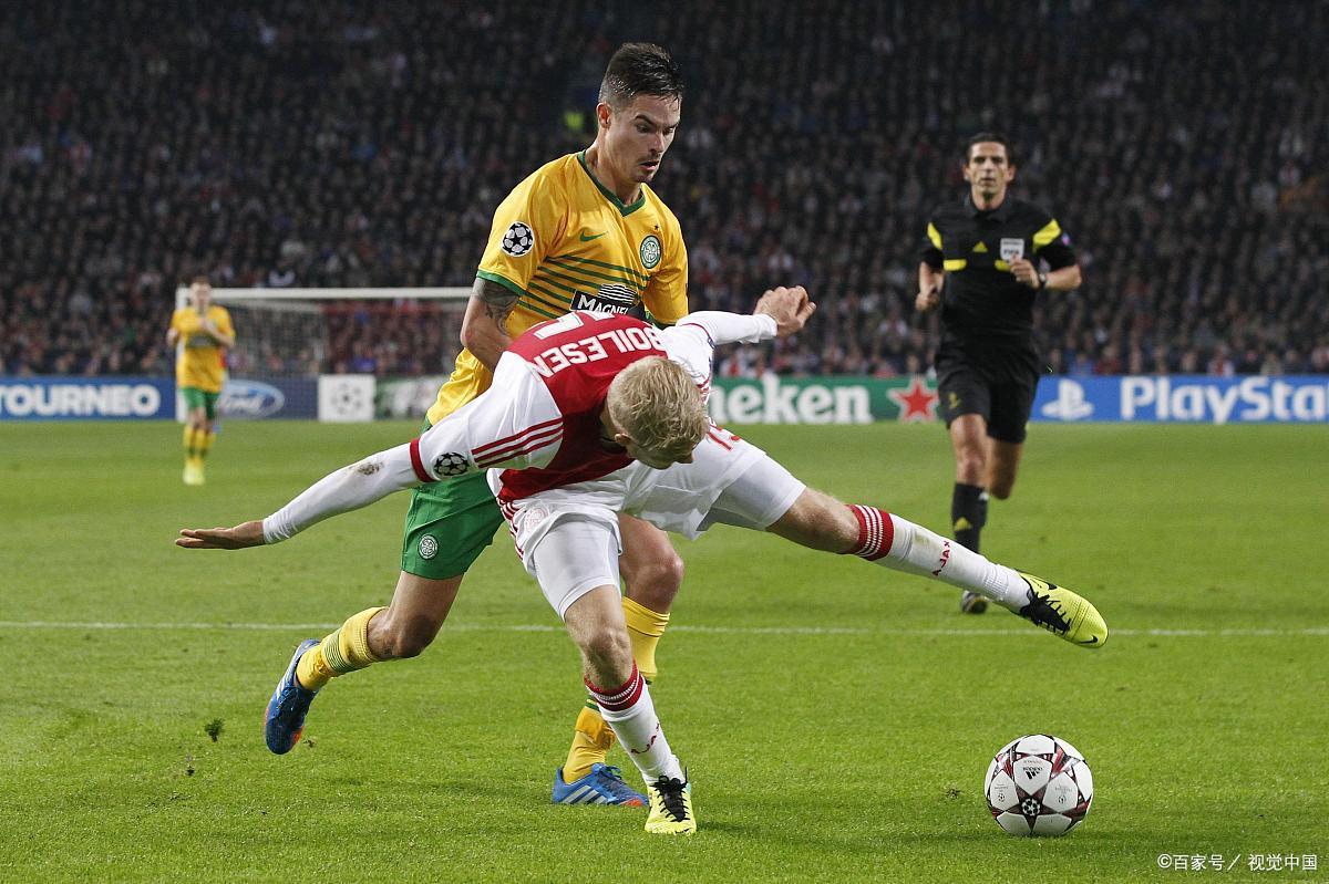 手机网游-里程碑夜阿贾克斯主帅复盘,荷甲国际比赛日刷纪录,更衣室稳定,纪律约束更严格的简单介绍