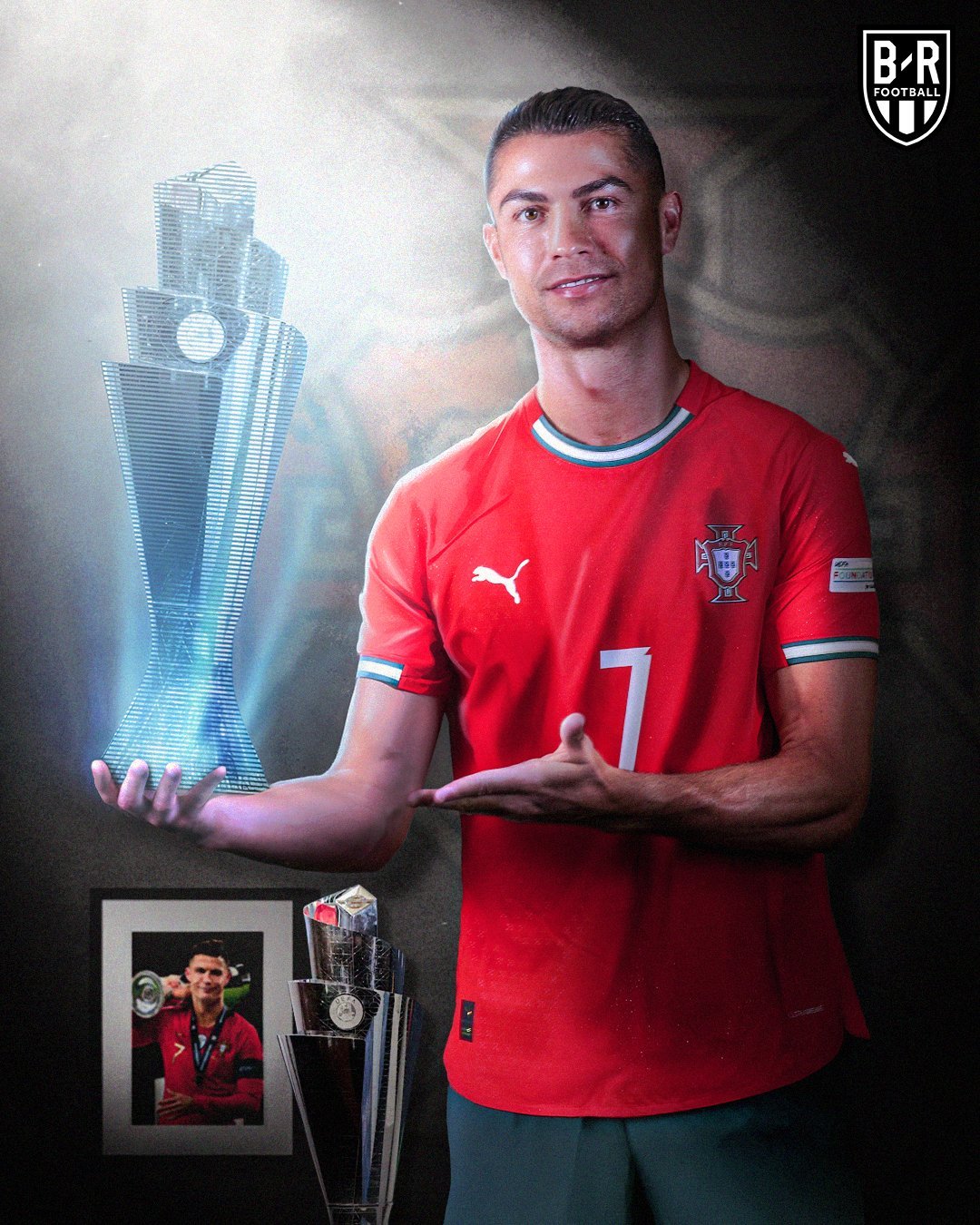 九游-包含冲刺阶段葡萄牙体育遗憾出局——欧冠节点到来，质疑声仍在，球探报告显示潜力的词条