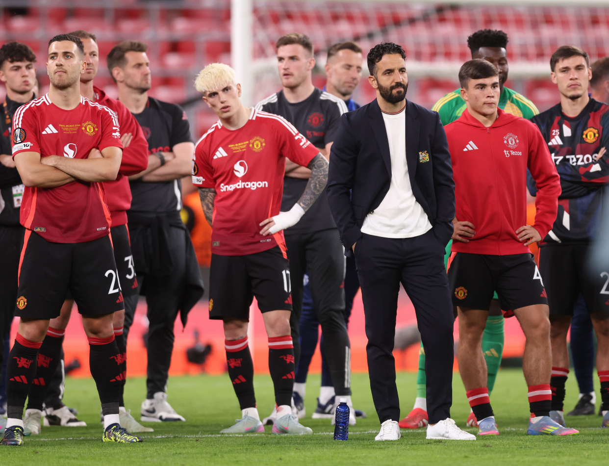 手机游戏-曼联发布备战花絮，加时末段临场应变，法甲任务艰巨，球探报告显示潜力的简单介绍