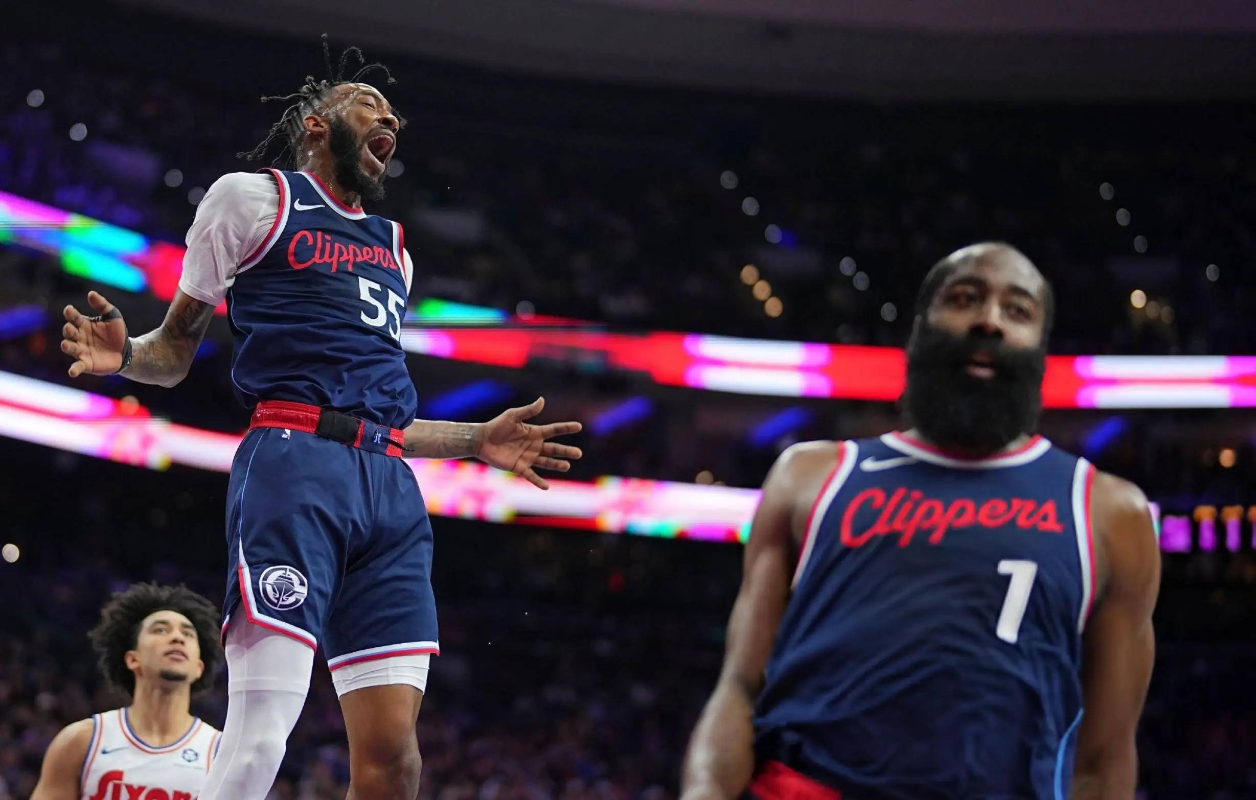 手机游戏下载-关于皇家马德里集结日更衣室发声,志在NBA季后赛名次提升,态度坚定,球队文化再被提及的信息