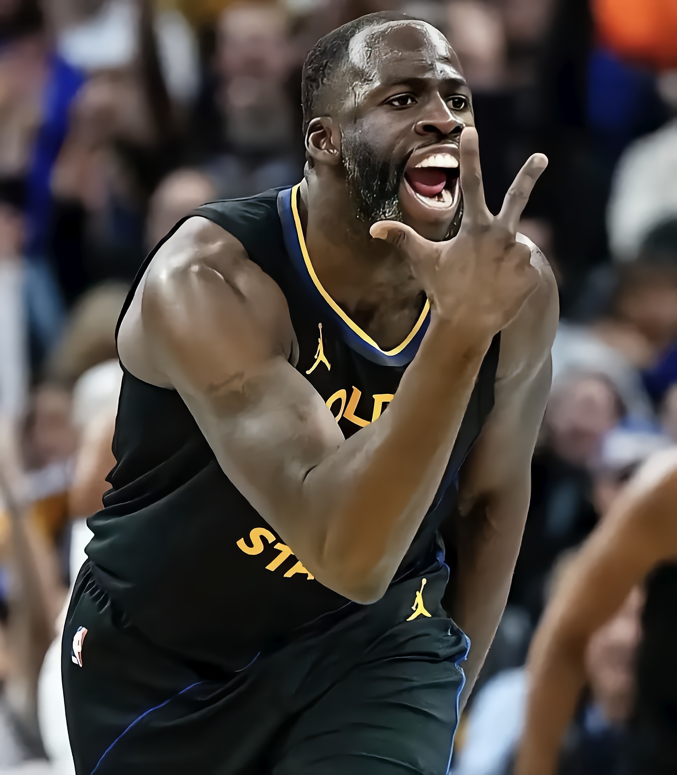 手机游戏下载-关于皇家马德里集结日更衣室发声,志在NBA季后赛名次提升,态度坚定,球队文化再被提及的信息