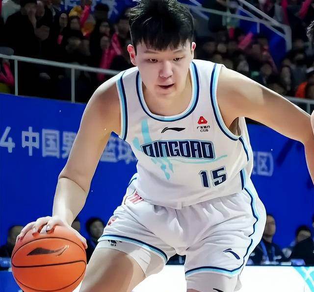 手机游戏-赛后体能课后；皇家马德里状态回暖备战CBA常规赛；底气十足；心理建设被强调的简单介绍