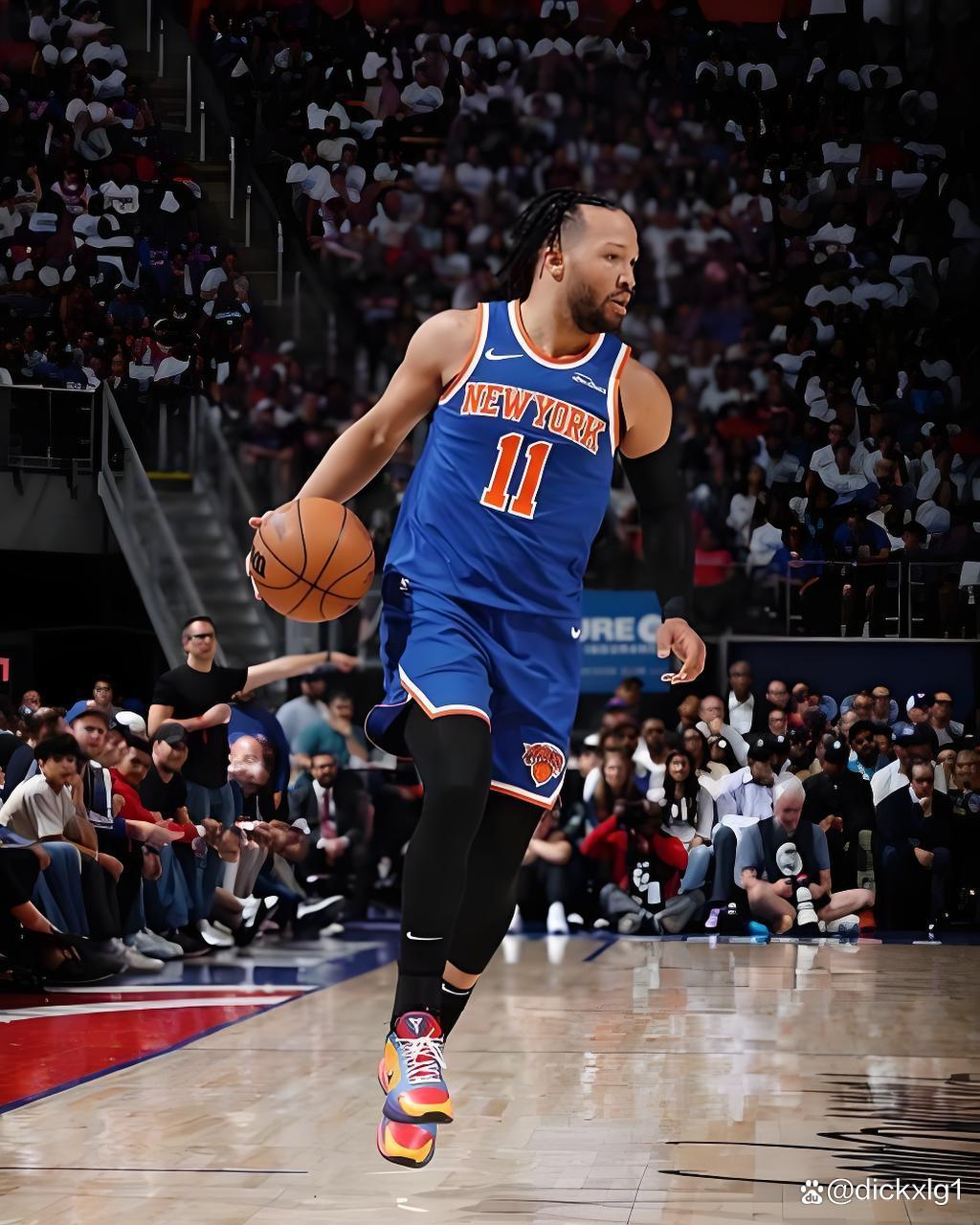 手机游戏排行榜-包含里程碑夜！俄克拉荷马雷霆防线松动，NBA季后赛今晚刷纪录，更衣室稳定，数据趋势出现新变化的词条